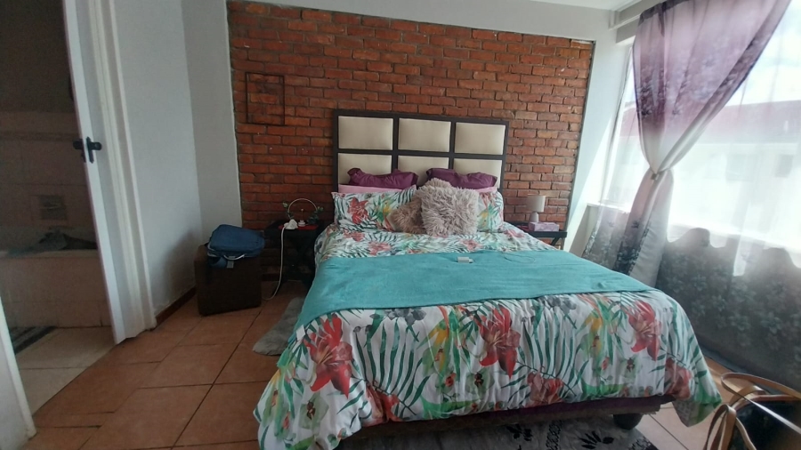 1 Bedroom Property for Sale in Saxilby Eastern Cape